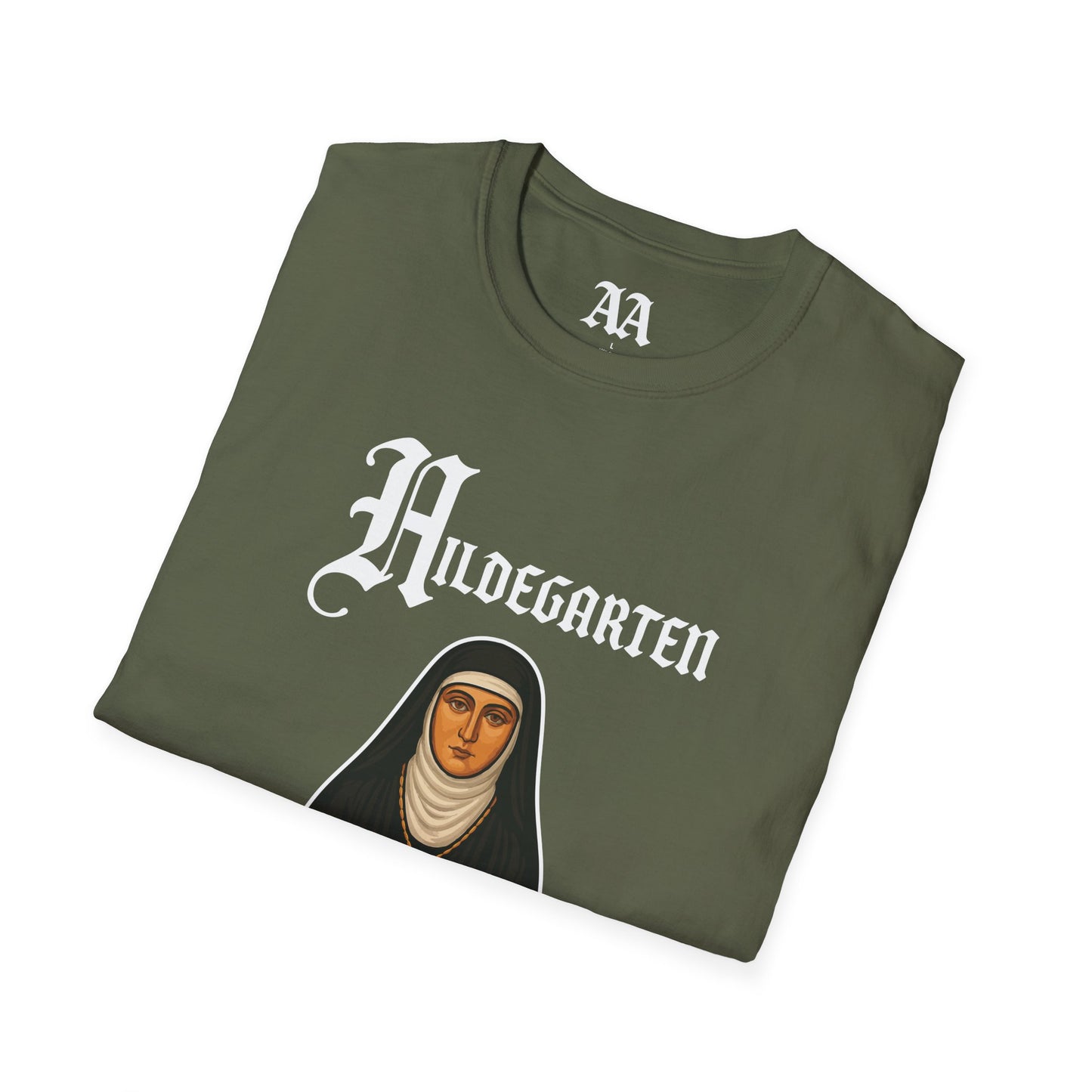 Hildegarten T-Shirt