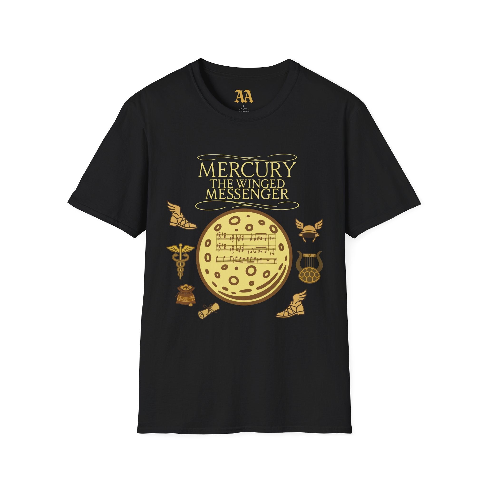 Products – Amadeus Apparel
