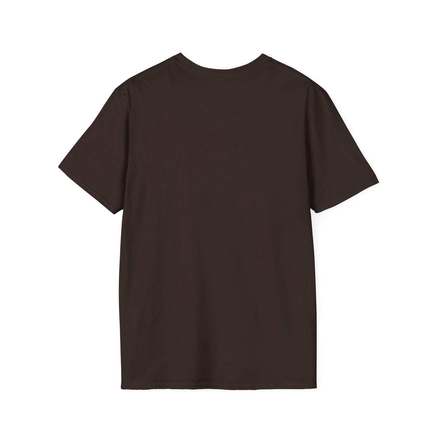 "Carnaval des animaux" Saint-Saëns Unisex T-Shirt