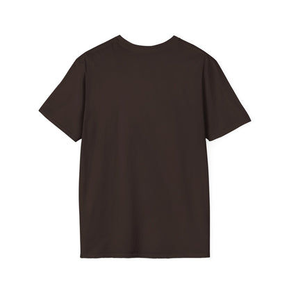 "Carnaval des animaux" Saint-Saëns Unisex T-Shirt