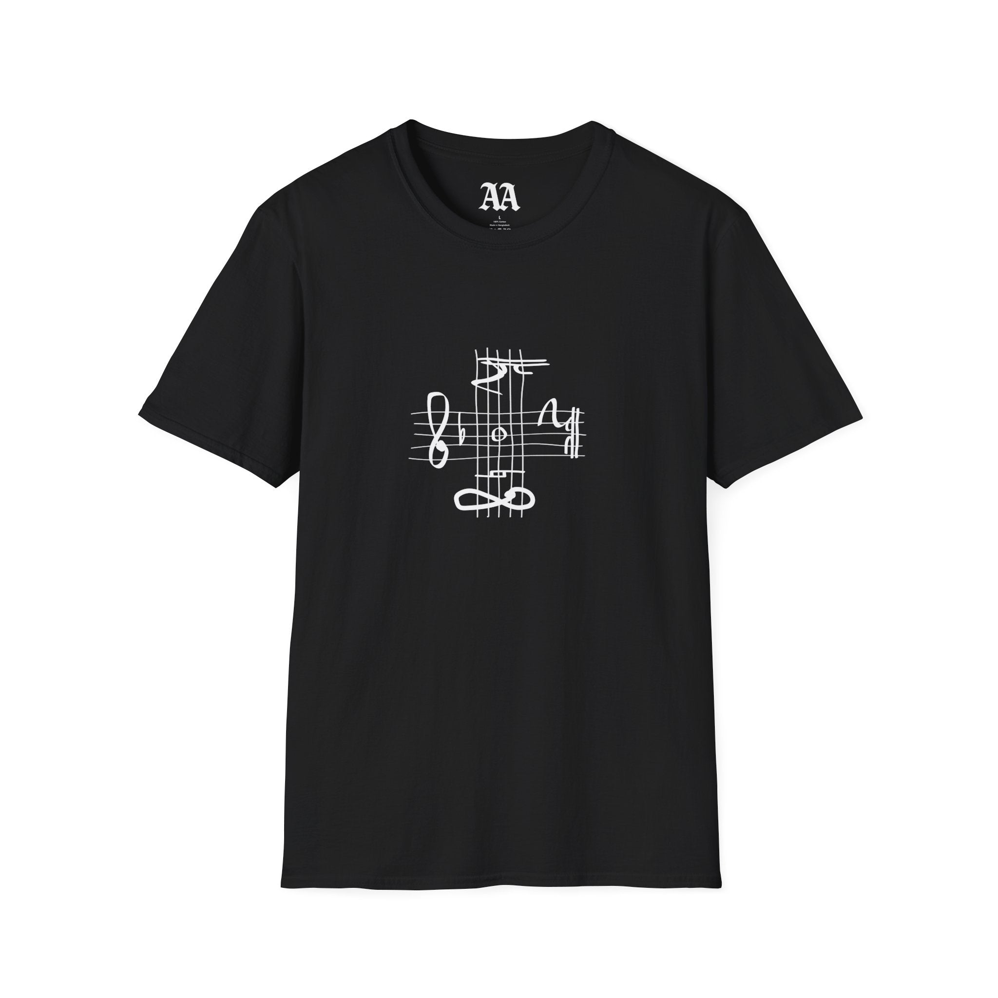 Products – Amadeus Apparel