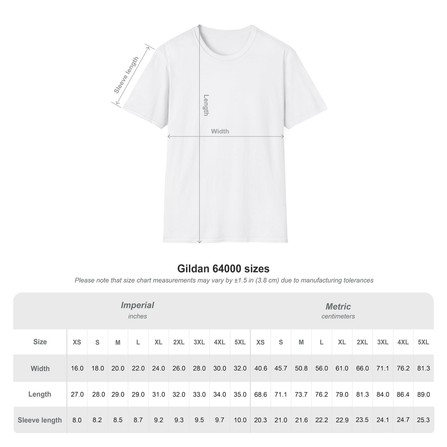 "Holst Neptune" Unisex T Shirt
