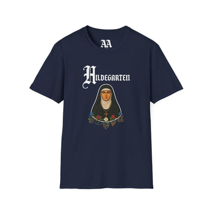 Hildegarten Unisex T-Shirt