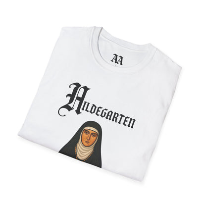 Hildegarten Unisex T-Shirt