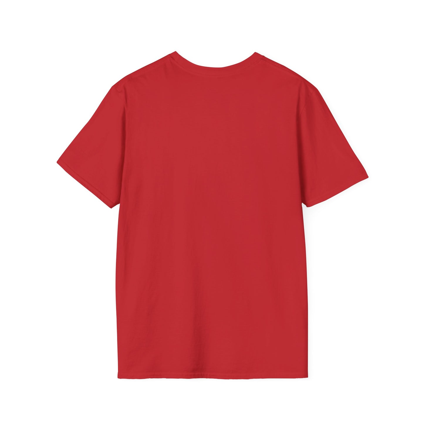 "Vivaldi Summer / L'estate" Unisex T-Shirt