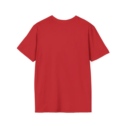 "Vivaldi Summer / L'estate" Unisex T-Shirt