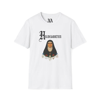 Hildegarten Unisex T-Shirt