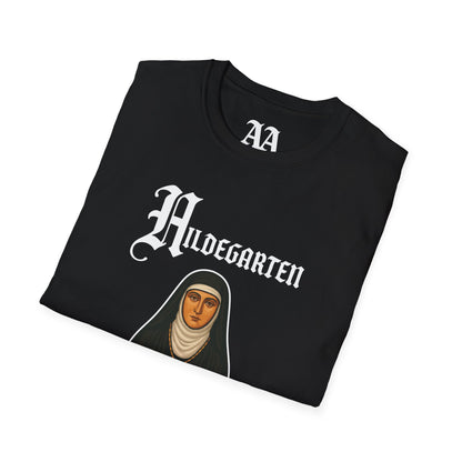 Hildegarten Unisex T-Shirt