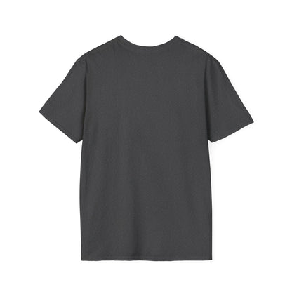 "Bach Cello Sweet" Unisex T-Shirt