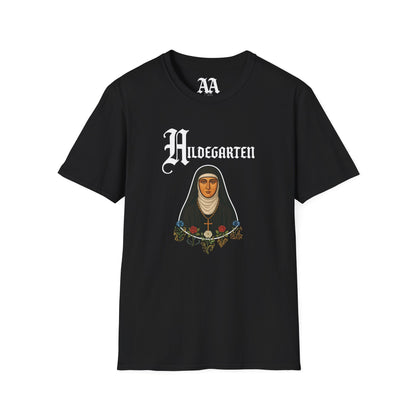 Hildegarten Unisex T-Shirt