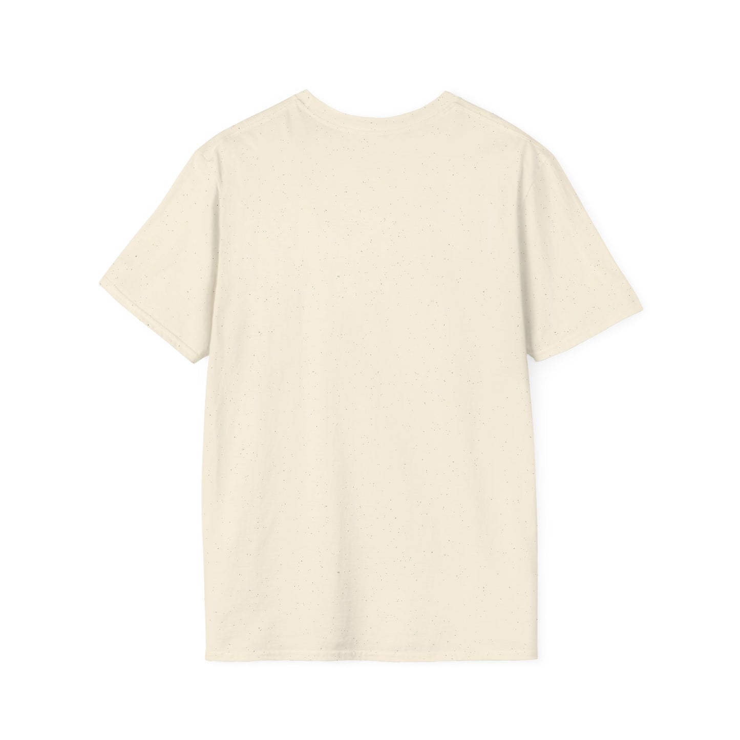 "Cathédrale Engloutie" Debussy Unisex T-Shirt