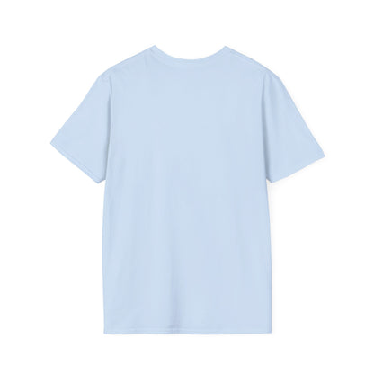 "Satie Life" Unisex T-Shirt